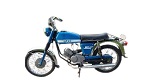 PUCH RACING Autodalys