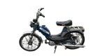 PUCH X Autodalys