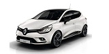 RENAULT  CLIO III (BR0/1, CR0/1)                          