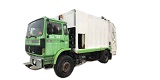 RENAULT TRUCKS G Autodalys