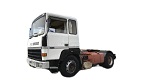 RENAULT TRUCKS R Autodalys