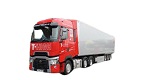 RENAULT TRUCKS T Autodalys