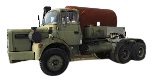 RENAULT TRUCKS TBH Autodalys