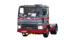 RENAULT TRUCKS TR Autodalys