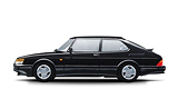 SAAB 90 Autodalys