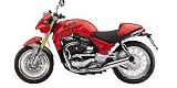 SACHS B Autodalys