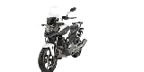SACHS SPLINTER Autodalys