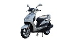 SACHS SR Autodalys