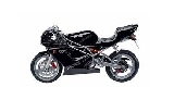 SACHS XTC Autodalys