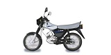 SIMSON HABICHT Autodalys