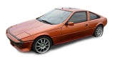 TALBOT MURENA Autodalys