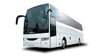 VAN HOOL EX-Series Autodalys