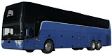 VAN HOOL TX Autodalys