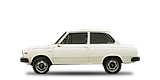 VOLVO 66 Autodalys