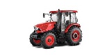 ZETOR Major Autodalys